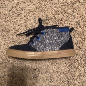 Old Navy Toddler Shoes